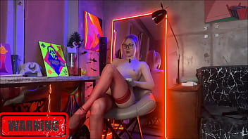 Transformation in real time