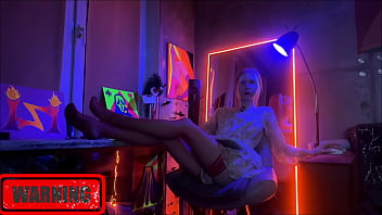 Transformation in real time