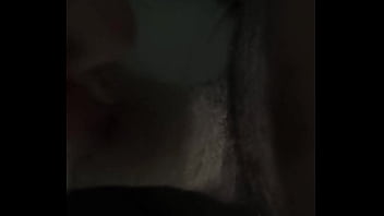 Ela adora sentar assim esposa safada de quatro e depois sentando só de calcinha