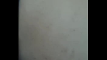 Ela adora sentar assim esposa safada de quatro e depois sentando só de calcinha