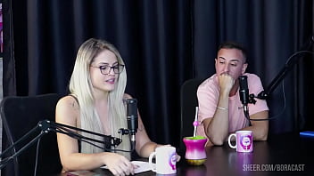 Compilados da charllottye no bora cast com bruna carlos & matheus caetano parte 1 watch sheer red Compilados da charllottye no bora cast com bruna carlos & matheus caetano parte 1 watch sheer red