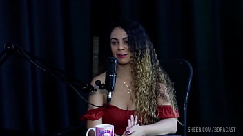 Compilados da charllottye no bora cast com bruna carlos & matheus caetano parte 1 watch sheer red Compilados da charllottye no bora cast com bruna carlos & matheus caetano parte 1 watch sheer red