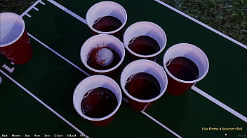 Being a dik #190 lake date with jill