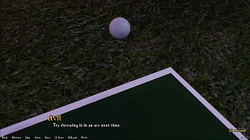 Being a dik #190 lake date with jill