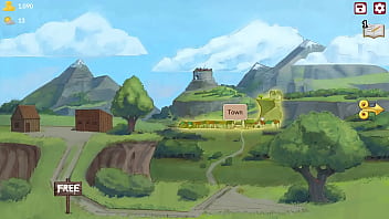 Queen’s Brothel #6 Boris Der Wolf thumbnail