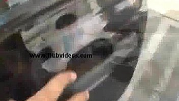 Cubans Are The Sexiest Latina Sex Video thumbnail