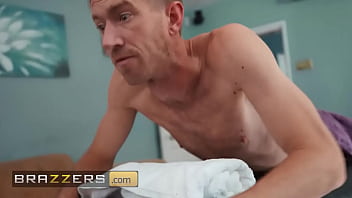 Gift copy and watch full ella hughes video