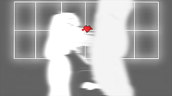 Friday night funkin mekatsune song