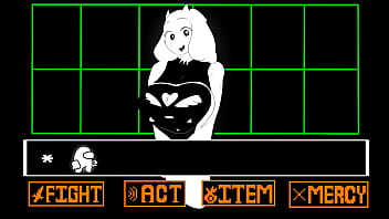 Friday night funkin mekatsune song