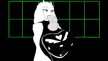 Friday night funkin mekatsune song