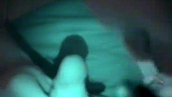 Hot Young Gay Emo Boys Fucking But This Time Trace Has Hotty Nathan thumbnail