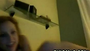 Hitachi webcam orgasm new 1