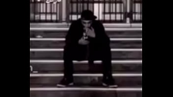 فيديو التحقق