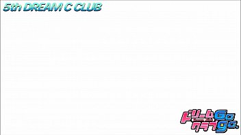 I know☆u know full jap語字幕