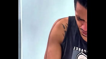 Bigode Cresce Né thumbnail