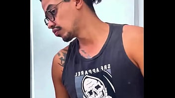 Bigode Cresce Né thumbnail