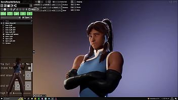 Wl Broadcast By As On Picarto Dated 12062023 thumbnail