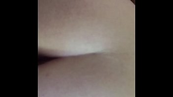 Babe why when it comes to riding bbc