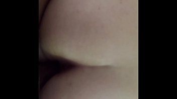 Babe why when it comes to riding bbc