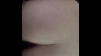 Babe why when it comes to riding bbc Babe why when it comes to riding bbc