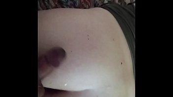 Babe why when it comes to riding bbc