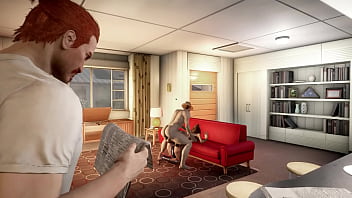 Y ya me la puedo imaginar