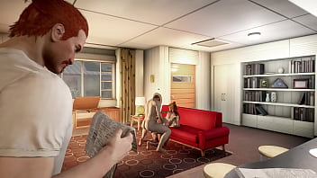 Y ya me la puedo imaginar