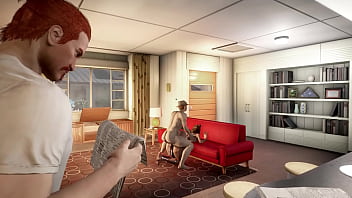 Y ya me la puedo imaginar