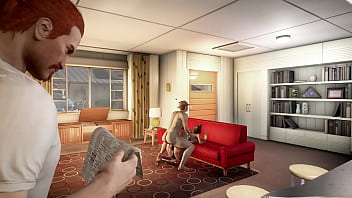 Y ya me la puedo imaginar