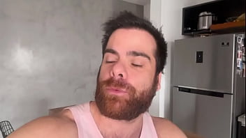 Aviso sobre o põe 18 na roda