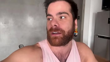 Aviso sobre o põe 18 na roda