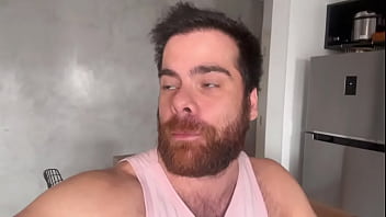 Aviso sobre o põe 18 na roda