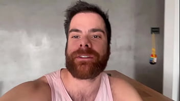 Aviso sobre o põe 18 na roda