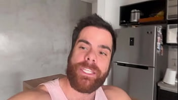 Aviso sobre o põe 18 na roda