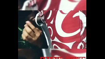 O Motoqueiro E O Soldado thumbnail