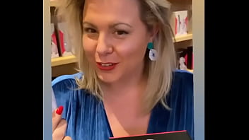 Cindylopes update #62 dec 27 2022