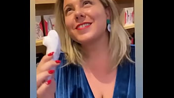 Cindylopes update #62 dec 27 2022