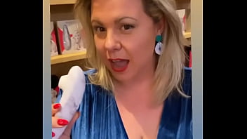 Cindylopes update #62 dec 27 2022