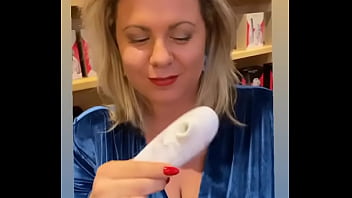 Cindylopes update #62 dec 27 2022