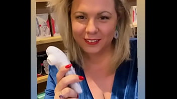 Cindylopes update #62 dec 27 2022