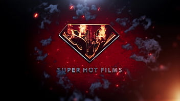 Angel love gets don whoe dick nice and wet don and nina super hot films