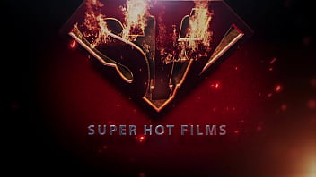 Angel love gets don whoe dick nice and wet don and nina super hot films