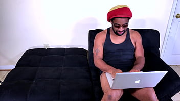 Angel love gets don whoe dick nice and wet don and nina super hot films