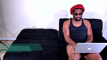 Angel love gets don whoe dick nice and wet don and nina super hot films