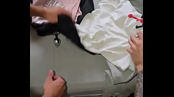 Me and jameshardyx93 must have had the wrong idea about the upside down pineapple thing ️what does i