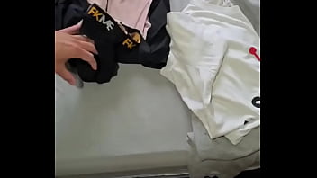 Me and jameshardyx93 must have had the wrong idea about the upside down pineapple thing ️what does i