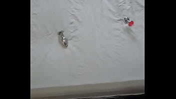 Me and jameshardyx93 must have had the wrong idea about the upside down pineapple thing ️what does i