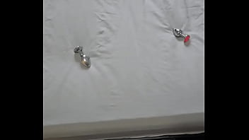 Me and jameshardyx93 must have had the wrong idea about the upside down pineapple thing ️what does i