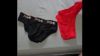 Me and jameshardyx93 must have had the wrong idea about the upside down pineapple thing ️what does i