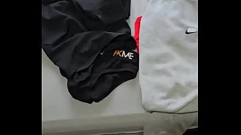 Me And Jameshardyx93 Must Have Had The Wrong Idea About The Upside Down Pineapple Thing ️what Does I thumbnail